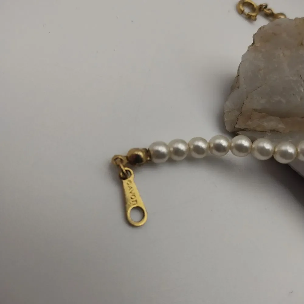 N/A item video